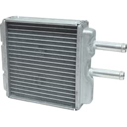 CALEFACTOR KIA SPORTAGE 95-02