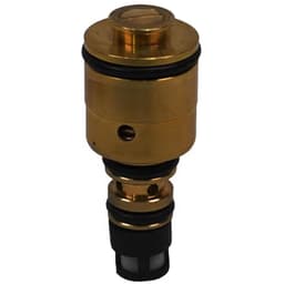 VAL. DE CONTROL 7SBU16C (5SL/ 5SA/7SB) Kia/VW/Skoda/Forte 10-13