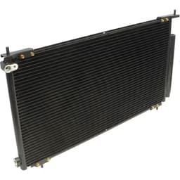 COND. HONDA CR-V 02-06