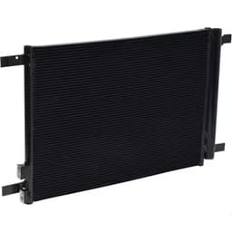 COND. AUDI A3 15-23 (Golf 15-23, TT 16-23, Q3 19-23)
