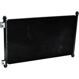 COND. HONDA ACCORD 3,0L 98-02