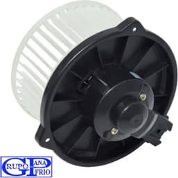 BLOWER TOY. COROLLA 93-97