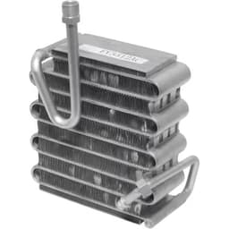 EVAP. TOY. HILUX 96-98 (R134)
