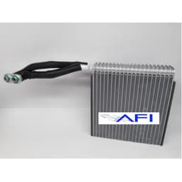 EVAP. CHEVROLET SAIL 13-15