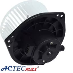 BLOWER CHEVROLET AVEO 1,6L 04-11 (Spark 11, D22 08-14, Sentra 07-16)