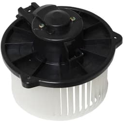 BLOWER TOY. COROLLA 98-02