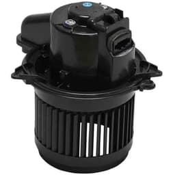 BLOWER RENAULT SANDERO 16-22 (Logan 16-22)