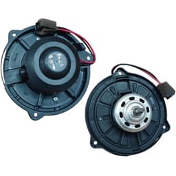 BLOWER HYUNDAI ACCENT 95