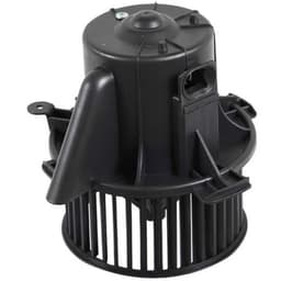 BLOWER PEUGEOT 207/307 05-09
