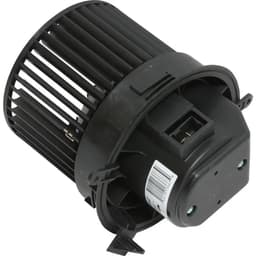 BLOWER NISSAN LEAF 13-24 (Sentra 18-19)