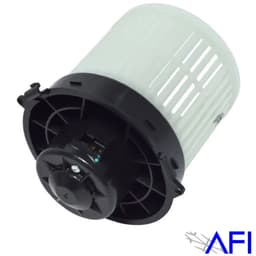 BLOWER NISSAN VERSA 12-19 (Note 14-16)
