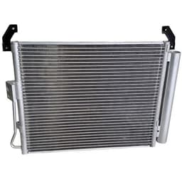 COND. HYUNDAI EON 12-18