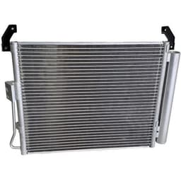 COND. HYUNDAI EON 12-18