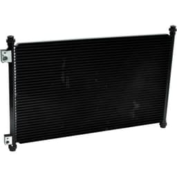 COND. HONDA ACCORD 3,0L 98-02