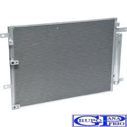 COND. JEEP CHEROKEE 14-17