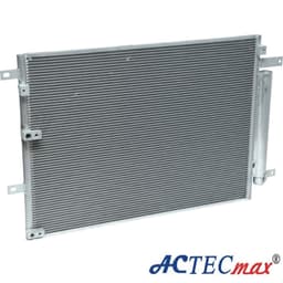 COND. JEEP CHEROKEE 14-17