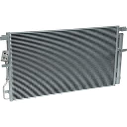 COND. HYUNDAI TUCSON 19-21 (Sportage 2,0L 20-21)