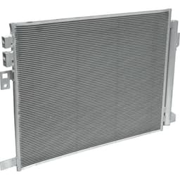COND. FORD EXPLORER 2,3L 20-23