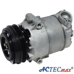 COMP. VW GOL 1,6L 08-15 (Fox 07-15, Voyage 09-15, Saverio 07-15)