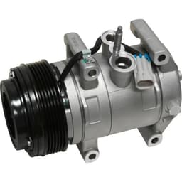 COMP. CHEVROLET SAIL 09-13