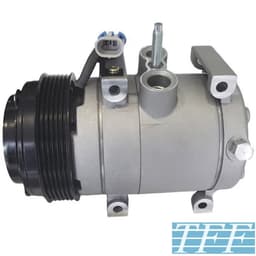 COMP. CHEVROLET SAIL 09-13