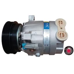 COMP. CHEVROLET CORSA 93-99 (Optra 1.8L 09-11)