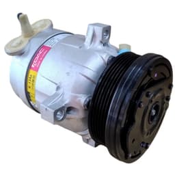 COMP. CHEVROLET CORSA 93-99 (Optra 1.8L 09-11)