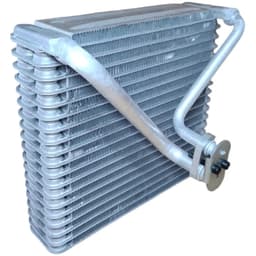 EVAP. VW FOX 05-10 (Skoda Fabia 99-07, Ibiza 01, Polo 01-04)