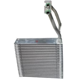 EVAP. CHEVROLET SAIL 13-15