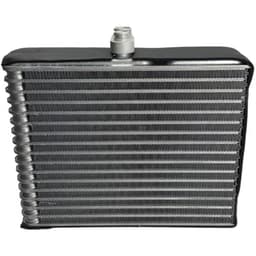 EVAP. CHEVROLET JIMMY 99-03 (N300, Alto 01-03, Suzuki 99-03, Chana Star 01-06)