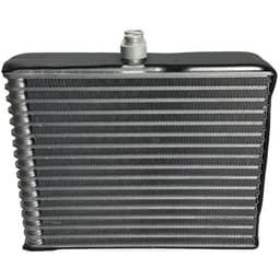 EVAP. CHEVROLET JIMMY 99-03 (N300, Alto 01-03, Suzuki 99-03, Chana Star 01-06)