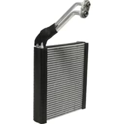 EVAP. FORD BRONCO 2,3/2,7/3,0L 21-24