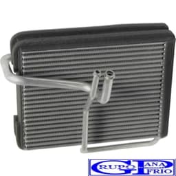 EVAP. DODGE CARAVAN 96-00