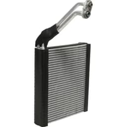 EVAP. FORD BRONCO 2,3/2,7/3,0L 21-24
