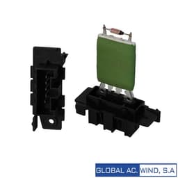 RESIST. VEL. CITROEN JUMPER 06-14 (Boxer 06-14)