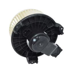 BLOWER TOY. RAV4 06-18 (Corolla 09-17)