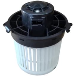 BLOWER NISSAN VERSA 12-19 (Note 14-16)