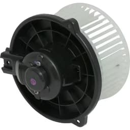 BLOWER TOY. COROLLA 93-97