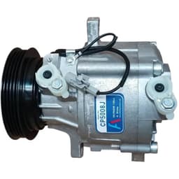 COMP. DAIHATSU TERIOS 03-06 (Vios)