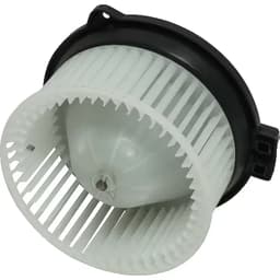 BLOWER TOY. COROLLA 93-97