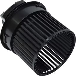 BLOWER NISSAN SENTRA 13-17