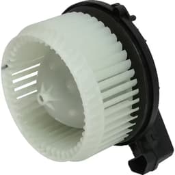 BLOWER HONDA ACCORD 18-22 (Civic 16-21)