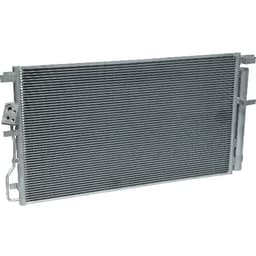COND. HYUNDAI TUCSON 19-21 (Sportage 2,0L 20-21)