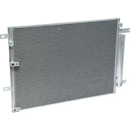 COND. JEEP CHEROKEE 14-17