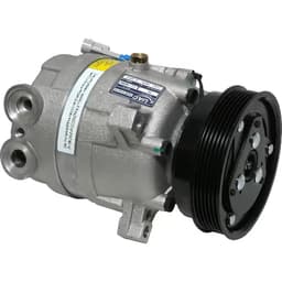 COMP. CHEVROLET CORSA 93-99 (Optra 1.8L 09-11)