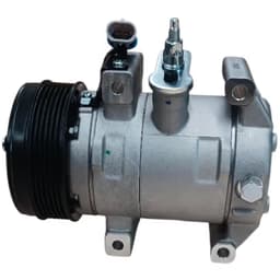 COMP. CHEVROLET SAIL 09-13