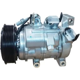 COMP. TOY. YARIS 18-19 (10S13E 6PK)