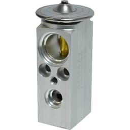 VAL. RENAULT MEGANE 02-08 (R19, Corsa, BMW, Mercedes, John Deere, Volvo)