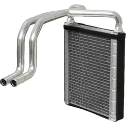 CALEFACTOR HYUNDAI TUCSON 06-09